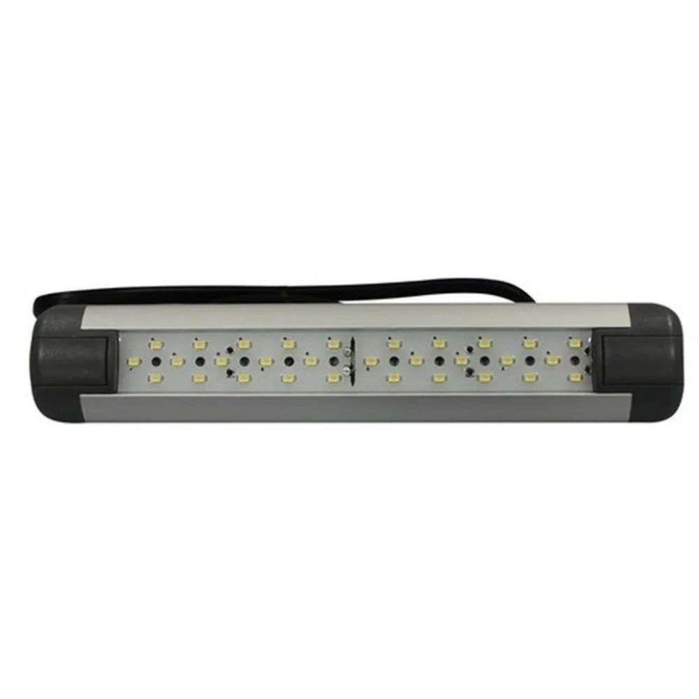 Drs Tuning Tavan Lambası Uyumlu Su Geçirmez 12V Latv103