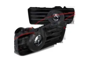Bmw E36 Uyumlu Sis Farı Aynı Gün Kargoya VerilirDRS Tuning kalitesiyle tanışın! Özel olarak BMW E36 model araçlar için üretilen bu ürün, otomobilinizin hatların