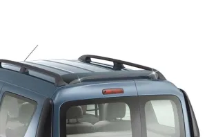 Dacia Logan 2004-2012 (L90) uyumlu Mcv 1(05-13) Spoiler Tavan modelleri Oto Aksesuar Shop'de. Kaliteli malzeme, hızlı kargo ve güvenli alışverişle hemen