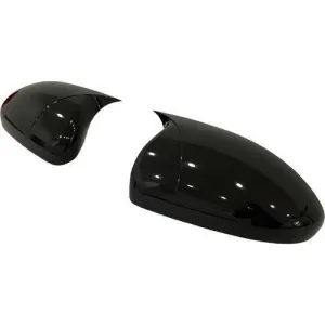 Chevrolet Cruze 2008-2016 (J300) uyumlu (2008 - 2016) Batman Yarasa Ayna Kapağı (Parlak Siyah) modelleri Oto Aksesuar Shop'de. Kaliteli malzeme, hızlı kargo ve