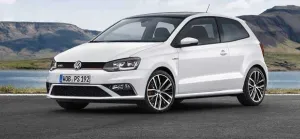 Volkswagen Polo 2017-Günümüz (AW) uyumlu Coil-Ex 2017 Sonrası Spor Yay 40 / 40 Mm modelleri DRS Tuning'de. Kaliteli malzeme, hızlı kargo ve güvenli alışverişle