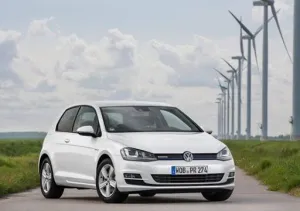 Life Tuning Yay uyumlu Coil-Ex Volkswagen Golf 7 2013 Sonrası Spor Yay 45 / 45 Mm modelleri Oto Aksesuar Shop'de. Kaliteli malzeme, hızlı kargo ve güvenli