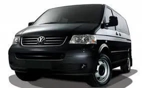 Drs Tuning Coil-Ex  Transporter 2003 Sonrası Spor Yay 40 / 40 Mm