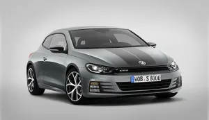 Life Tuning Yay uyumlu Coil-Ex Volkswagen Scirocco 2008 Sonrası Spor Yay 30 / 30 Mm modelleri DRS Tuning'de. Kaliteli malzeme, hızlı kargo ve güvenli
