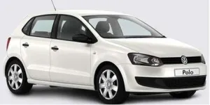 Volkswagen Polo 2009-2017 (6R) uyumlu Coil-Ex 6R 2009 Sonrası Spor Yay 45 / 45 Mm modelleri DRS Tuning'de. Kaliteli malzeme, hızlı kargo ve güvenli alışverişle