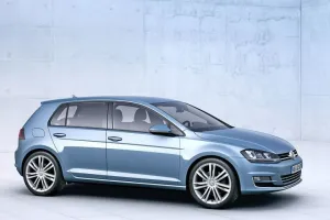 Life Tuning Yay uyumlu Coil-Ex Volkswagen Golf 7 2013 Sonrası Spor Yay 45 / 45 Mm modelleri Oto Aksesuar Shop'de. Kaliteli malzeme, hızlı kargo ve güvenli