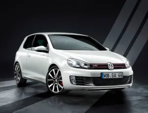 Volkswagen Golf 2008-2012 (Mk6) uyumlu Coil-Ex Vı 2008 -2013 Arası Spor Yay 45 / 45 Mm modelleri DRS Tuning'de. Kaliteli malzeme, hızlı kargo ve güvenli