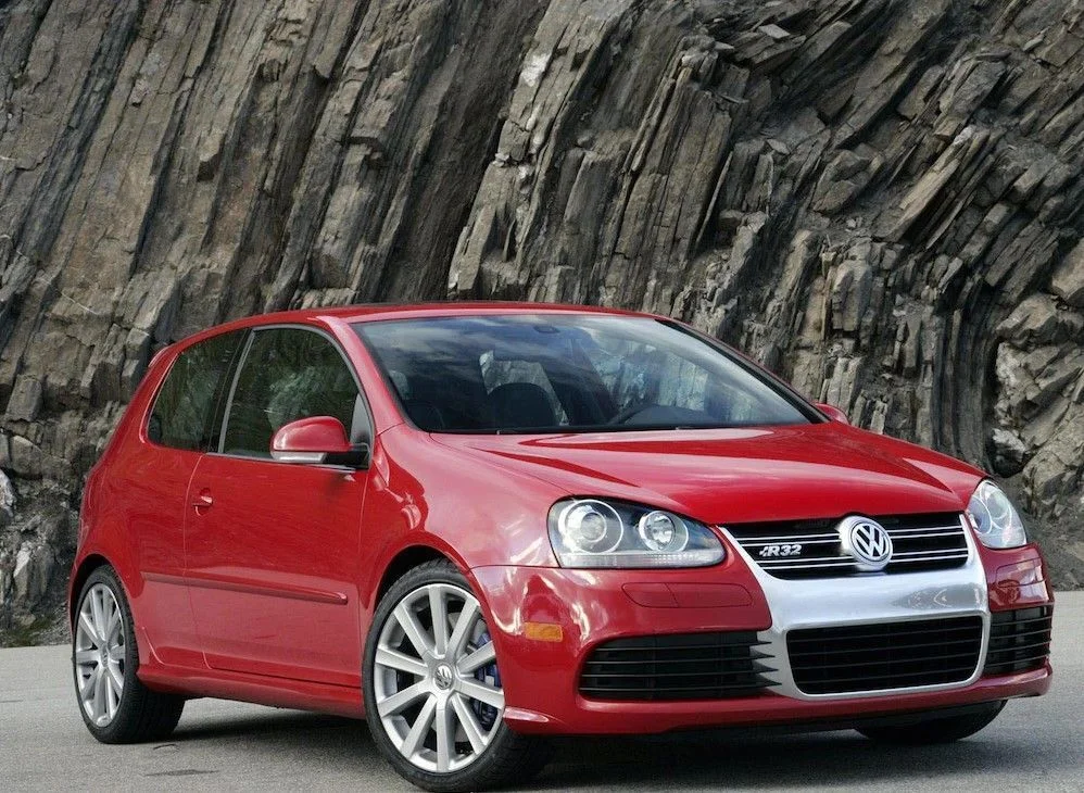 Drs Tuning Coil-Ex  Golf V 11.2003-2008 Arası Spor Yay 35 / 35 Mm