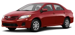 Life Tuning Yay uyumlu Coil-Ex Toyota Corolla 2013 Sonrası Spor Yay 45 / 45 Mm modelleri DRS Tuning'de. Kaliteli malzeme, hızlı kargo ve güvenli alışverişle