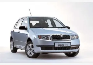Skoda Fabia 1999-2007 (6Y) uyumlu Coil-Ex 6Y 2000-2008 Arası Spor Yay 45 / 45 Mm modelleri DRS Tuning'de. Kaliteli malzeme, hızlı kargo ve güvenli alışverişle