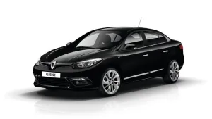 Renault Fluence 2009-2020 (L38) uyumlu Coil-Ex 82009 Sonrası Spor Yay 35 / 35 Mm modelleri DRS Tuning'de. Kaliteli malzeme, hızlı kargo ve güvenli alışverişle