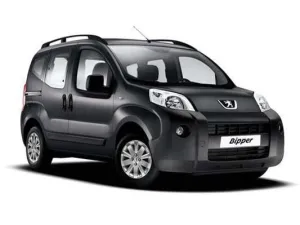 Life Tuning Yay uyumlu Coil-Ex Peugeot Bipper 92008 Sonrası Spor Yay 45 / 45 Mm modelleri DRS Tuning'de. Kaliteli malzeme, hızlı kargo ve güvenli alışverişle