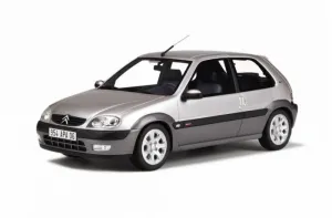 Life Tuning Yay uyumlu Coil-Ex Citroen Saxo 51996 / 102003 Spor Yay 35 Mm modelleri DRS Tuning'de. Kaliteli malzeme, hızlı kargo ve güvenli alışverişle hemen
