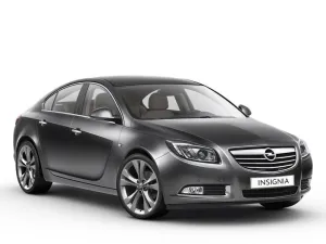 Life Tuning Yay uyumlu Coil-Ex Opel Insignia 8 / 2008 Sonrası Spor Yay 45 / 45 Mm modelleri DRS Tuning'de. Kaliteli malzeme, hızlı kargo ve güvenli alışverişle