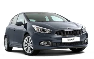 Life Tuning Yay uyumlu Coil-Ex Kia Ceed 2012 Sonrası Spor Yay 35 / 35 Mm modelleri DRS Tuning'de. Kaliteli malzeme, hızlı kargo ve güvenli alışverişle hemen