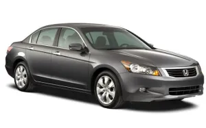 Life Tuning Yay uyumlu Coil-Ex Honda Accord 2008-2014 Arası Spor Yay 40 / 40 Mm modelleri DRS Tuning'de. Kaliteli malzeme, hızlı kargo ve güvenli alışverişle