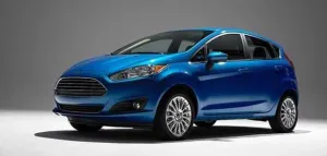 Life Tuning Yay uyumlu Coil-Ex Ford Fiesta -2009 Sonrası Spor Yay 45 / 45 Mm modelleri DRS Tuning'de. Kaliteli malzeme, hızlı kargo ve güvenli alışverişle