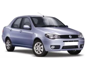 Fiat Albea 2002-2012 (178D) uyumlu Coil-Ex -2001 Sonrası Spor Yay 45 / 45 Mm modelleri DRS Tuning'de. Kaliteli malzeme, hızlı kargo ve güvenli alışverişle