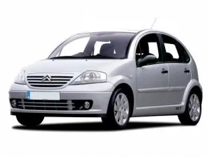 Life Tuning Yay uyumlu Coil-Ex Citroen C3 2002 Sonrası Spor Yay 45 / 45 Mm modelleri DRS Tuning'de. Kaliteli malzeme, hızlı kargo ve güvenli alışverişle hemen
