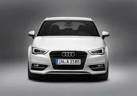 Drs Tuning Coil-Ex Audi  A3 8V 112012 Sonrası Spor Yay 45 / 45 Mm