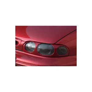 Fiat Brava Uyumlu Far Çerçeve 2 Parça 1995-2001 Drs Tunıng ShopDRS Tuning kalitesiyle tanışın! Özel olarak Fiat  model araçlar için üretilen bu ürün, otomobilin