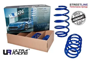 Ultra Racing uyumlu Bmw E39 19952003 - Yay, , Street Line, Set modelleri Oto Aksesuar Shop'de. Kaliteli malzeme, hızlı kargo ve güvenli alışverişle hemen