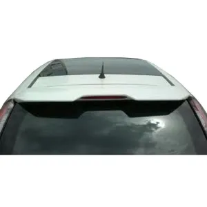 Fiat Punto 2010-2018 (199) uyumlu Abart Anatomik Spoiler Boyalı modelleri Oto Aksesuar Shop'de. Kaliteli malzeme, hızlı kargo ve güvenli alışverişle hemen
