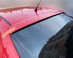 Seat Toledo 1998-2004 (1M) uyumlu 1999-2005 Sedan Tavan Spoiler modelleri DRS Tuning'de. Kaliteli malzeme, hızlı kargo ve güvenli alışverişle hemen inceleyin.