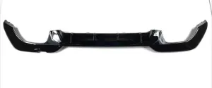 Çamkıran uyumlu Bmw G20 2020 Sonrası Sağ Sol Çift Çıkış Difüzör (Taiwan) modelleri Oto Aksesuar Shop'de. Kaliteli malzeme, hızlı kargo ve güvenli alışverişle