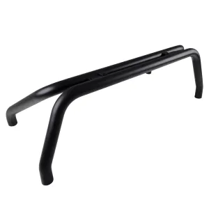 Roll Bar Uyumlu Sandplus Black Prb04 thumb 3