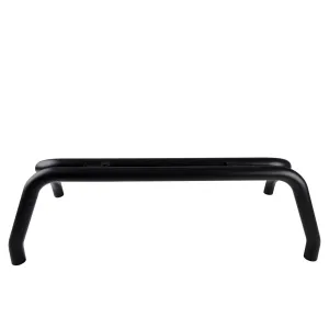 Roll Bar Uyumlu Sandplus Black Prb04 thumb 4