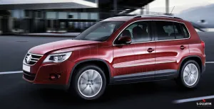 S-Dizayn VW Tiguan Kapı Koruma Çıtası Krom 2007-2015Not: Ön Çıta 100 cm Arka Çıta 60 cmKrom + ABS Plastik Kapı Koruma &Ccedil;ıtası 8 Par&ccedil;a (&Uuml;r&uuml