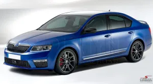 S-Dizayn Skoda Octavia A7 Kapı Koruma Çıtası Krom 2013-2016Not: Ön Çıta 100 cm Arka Çıta 60 cmKrom + ABS Plastik Kapı Koruma &Ccedil;ıtası 8 Par&ccedil;a (&Uuml