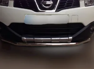 Bozdağ uyumlu Nissan Qashqai Ön Arka Difüzör 41821 modelleri DRS Tuning'de. Kaliteli malzeme, hızlı kargo ve güvenli alışverişle hemen inceleyin.