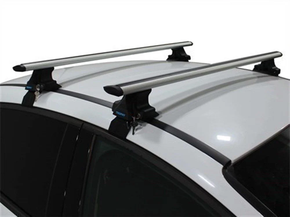 Drs Tuning Passat Uyumlu B5 Sedan Trophybars Ara Atkı 120Cm 1996-2005