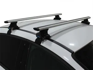 Drs Tuning Jetta Uyumlu 5 Sedan Trophybars Ara Atkı 120Cm 2005-2011