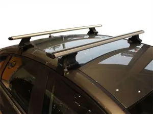 Opel Insignia Uyumlu Sedan Trophybars Ara Atkı 130Cm 2009 Ve SonrasıDRS Tuning kalitesiyle tanışın! Özel olarak Opel  model araçlar için üretilen bu ürün, otomo