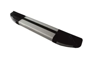 Ford Transit 6 Titan Teker Arkası Alüminyum Koruma 2006-2013

	Ürün ilan başlığında ve resminde belirtildiği gibi gönderilecektir.
	Ürün siparişi verirken ilan 