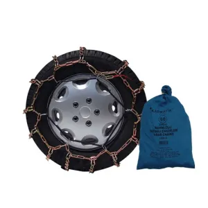 oto uzay uyumlu Mahmuzlu Kar Zinciri (750*14) Grup: 70 / Zımk70 modelleri Oto Aksesuar Shop'de. Kaliteli malzeme, hızlı kargo ve güvenli alışverişle hemen