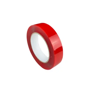 oto uzay uyumlu Çift Taraflı Şeffaf Bant 3S 2,5Cm X 5M / Yaba08 modelleri Oto Aksesuar Shop'de. Kaliteli malzeme, hızlı kargo ve güvenli alışverişle hemen