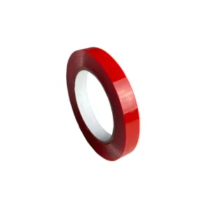 oto uzay uyumlu Çift Taraflı Şeffaf Bant 3S 1,5Cm X 5M / Yaba06 modelleri Oto Aksesuar Shop'de. Kaliteli malzeme, hızlı kargo ve güvenli alışverişle hemen