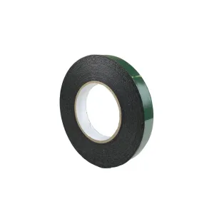 oto uzay uyumlu Çift Taraflı Yapışkan Bant 2Cm X 10M / Yaba20 modelleri Oto Aksesuar Shop'de. Kaliteli malzeme, hızlı kargo ve güvenli alışverişle hemen