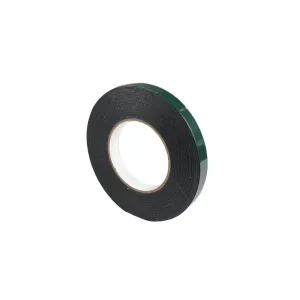 oto uzay uyumlu Çift Taraflı Yapışkan Bant 1.5Cm X 10M / Yaba15 modelleri Oto Aksesuar Shop'de. Kaliteli malzeme, hızlı kargo ve güvenli alışverişle hemen