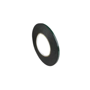 oto uzay uyumlu Çift Taraflı Yapışkan Bant 0,5Cm X 10M / Yaba04 modelleri Oto Aksesuar Shop'de. Kaliteli malzeme, hızlı kargo ve güvenli alışverişle hemen