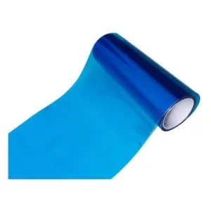 oto uzay uyumlu 0.30Cm*10Mt Mavi Far Filmi / Cafı210-M modelleri DRS Tuning'de. Kaliteli malzeme, hızlı kargo ve güvenli alışverişle hemen inceleyin.