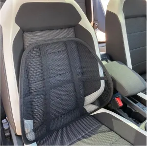 oto uzay uyumlu Bel Minderi 44*46 Cm / Klmn175-1 modelleri DRS Tuning'de. Kaliteli malzeme, hızlı kargo ve güvenli alışverişle hemen inceleyin.