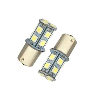 oto uzay uyumlu Tek Duy Düz Tırnak Led Ampul 13Smd 3W 12V Mavi / Laam696 modelleri Oto Aksesuar Shop'de. Kaliteli malzeme, hızlı kargo ve güvenli alışverişle