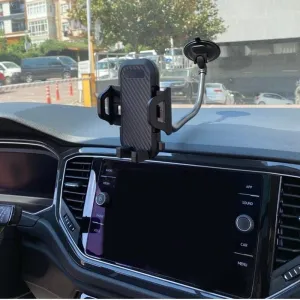 oto uzay uyumlu 35Cm Spiralli Otomatik Açılan Telefon Tutacağı / Syte173 modelleri DRS Tuning'de. Kaliteli malzeme, hızlı kargo ve güvenli alışverişle hemen