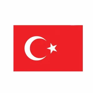 oto uzay uyumlu Türk Bayrağı / Yacı90 modelleri DRS Tuning'de. Kaliteli malzeme, hızlı kargo ve güvenli alışverişle hemen inceleyin.