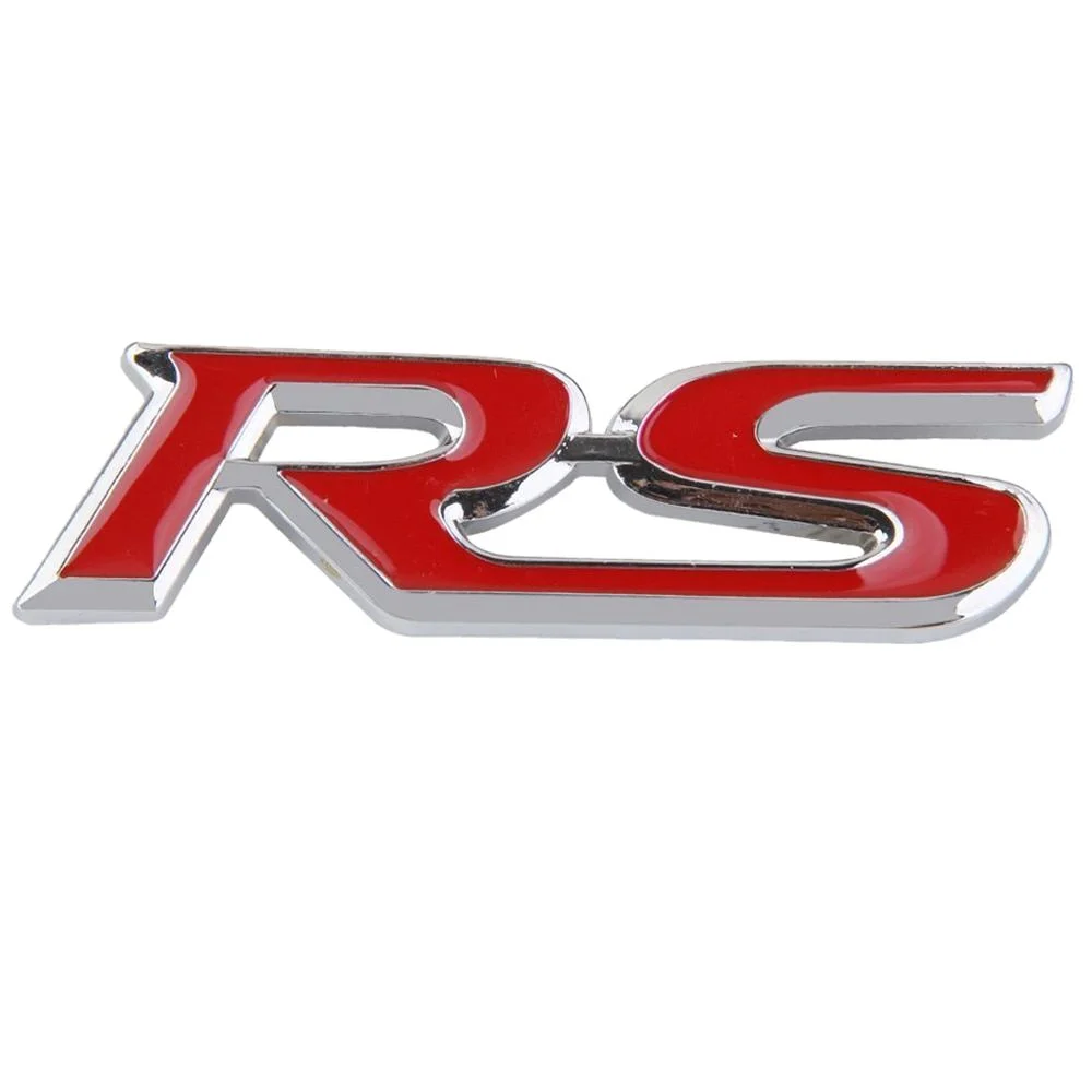 Space Rs Bagaj Logosu / Dasp32